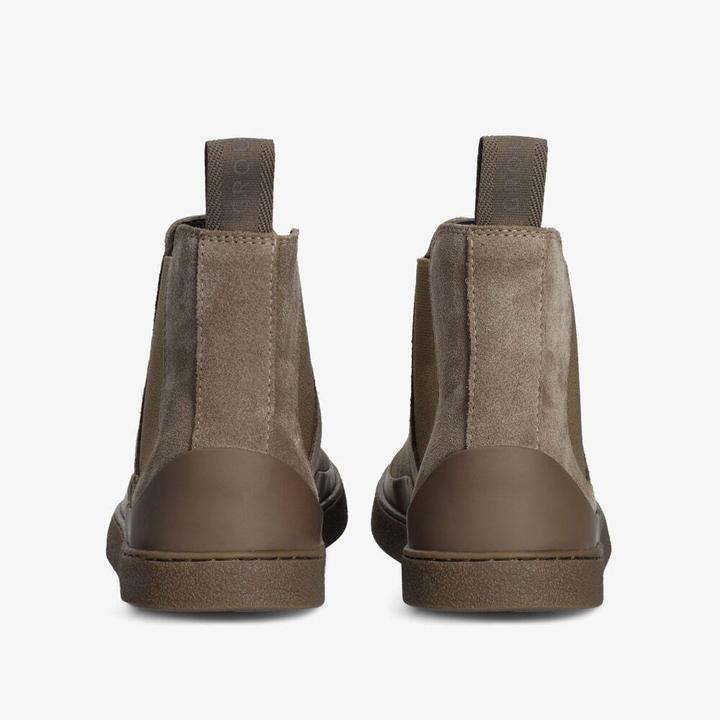 Actual product image Groundies Sienna (41)