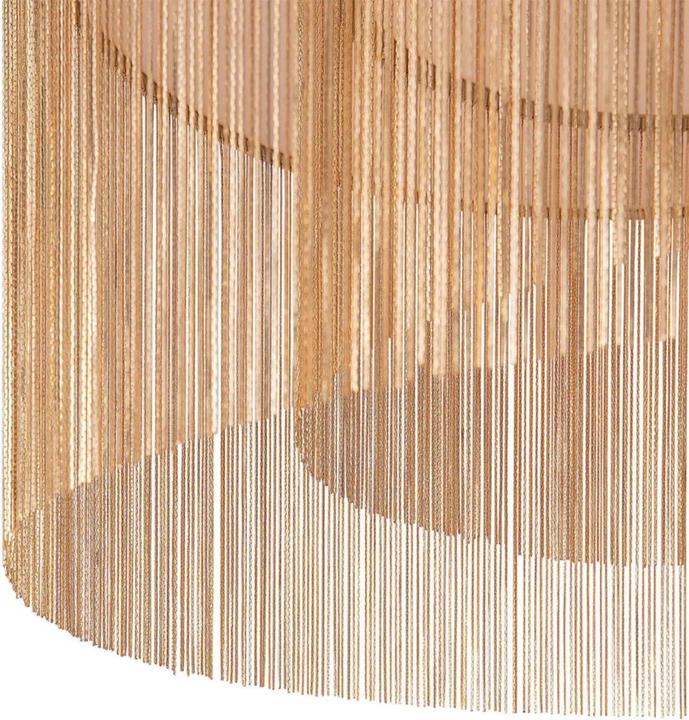 Produktbild Maytoni Imaginary (1300 lm, E14)