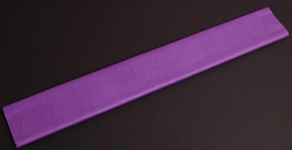 Produktbild Clairefontaine Seidenpapier? (18 g/m², 1 x)