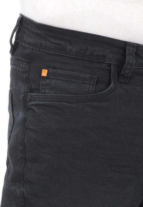 Produktbild Riverso RIVFalko (W38/L30)