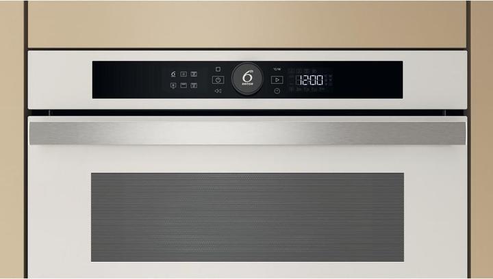 Immagine prodotto Whirlpool WMD44MW