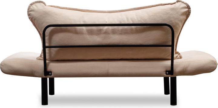 Immagine prodotto Atelier del Sofa Harmony (2 posti, Divano letto)