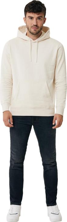 Produktbild Universal Textiles Rila Kapuzenpullover Leicht (XL)