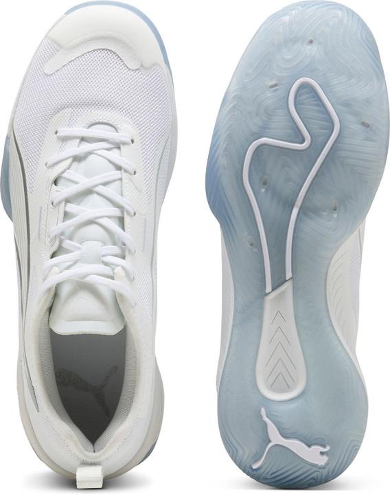 Actual product image Puma Eliminate NITRO 4 (43)