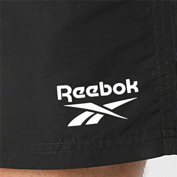 Produktbild Reebok Yale (M)