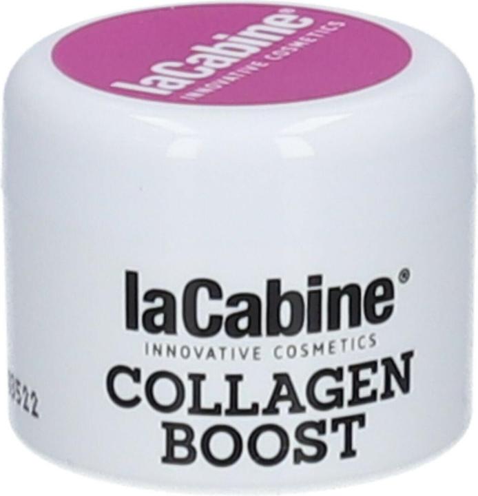 Image du produit Markenlos Soin Visage Boost Collagène (10 ml)
