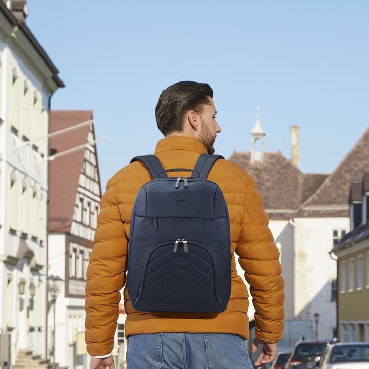 Produktbild Hama Premium Lightweight", bis 41 cm (16,2 (19 l)