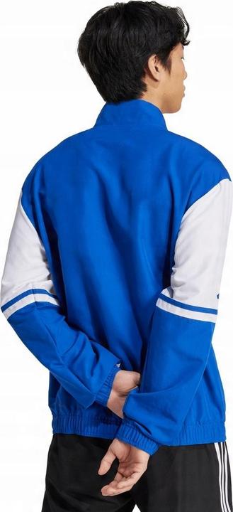 Produktbild Adidas Squadra 25 Presentation Jacke (S)