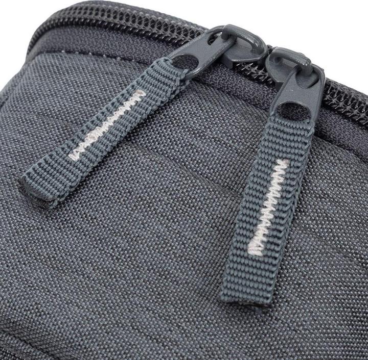 Actual product image Resto COOLER BAG/1,7L 5501 (1.70 l)