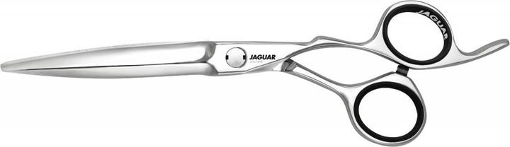 Image du produit Jaguar Ciseaux à cheveux Heron 6,0 (15.24 cm)