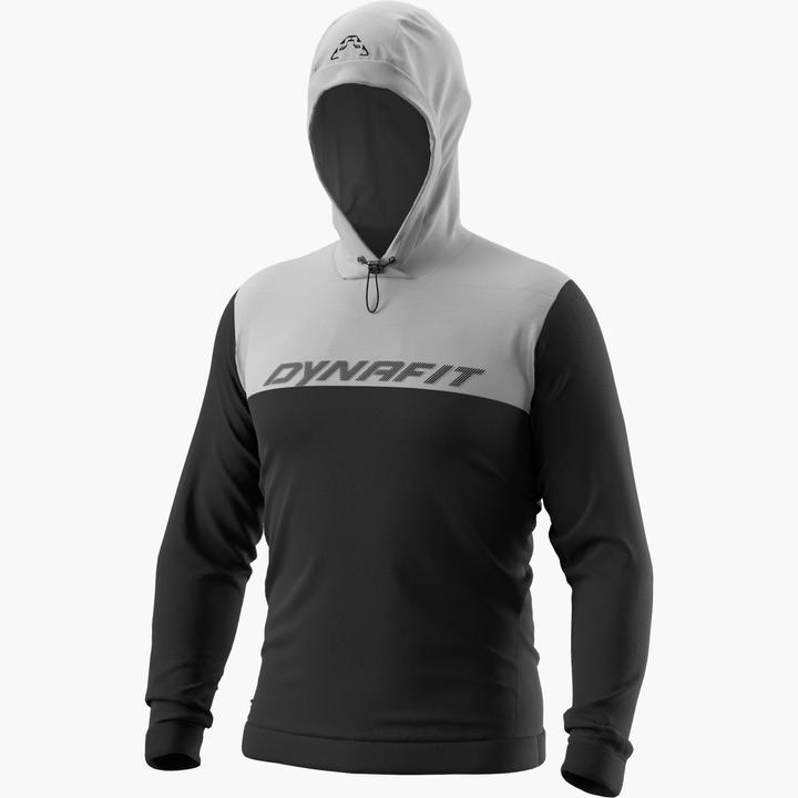 Produktbild Dynafit 24/7 HOODY, Herren (L)