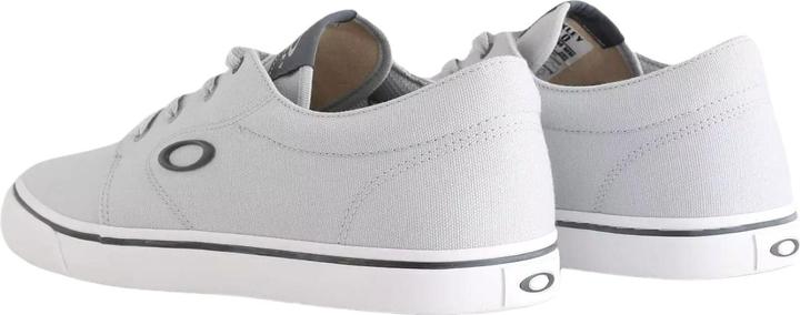 Produktbild Oakley Split (40)