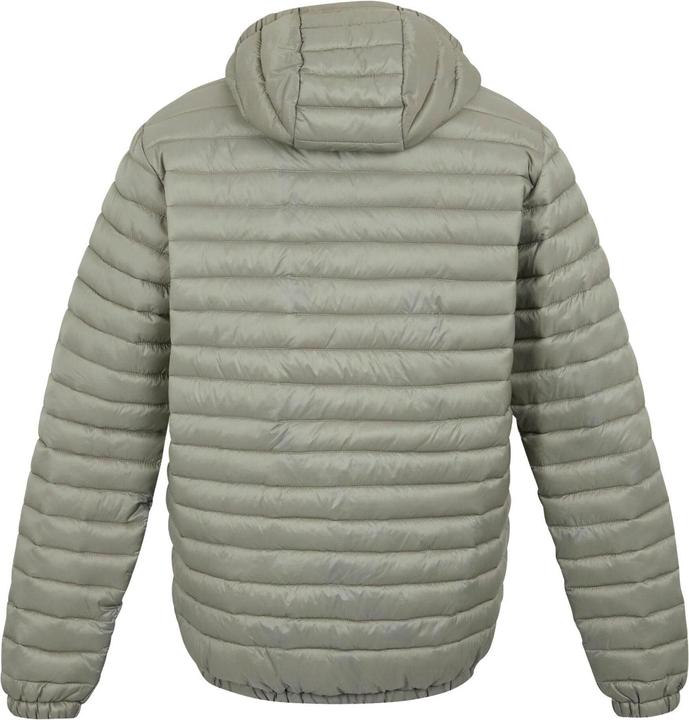 Immagine prodotto Regatta Hurden Giacca Imbottita Uomo (M)