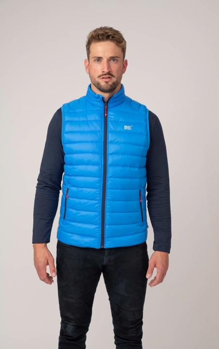 Immagine prodotto Mac in a Sac Alpine (XS)