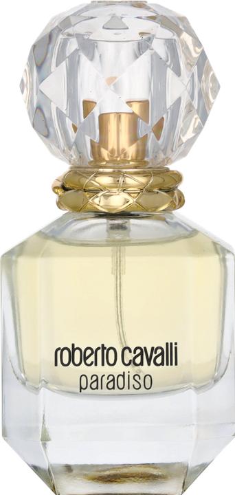 Actual product image Roberto Cavalli Paradiso Edp Spray (Eau de parfum, 50 ml)