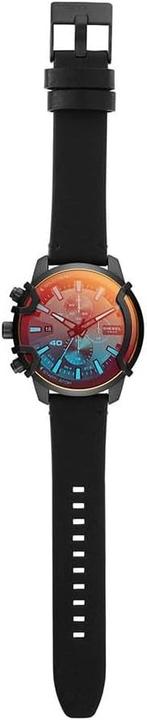 Produktbild Diesel Griffed (Analoguhr, Chronograph, 48 mm)