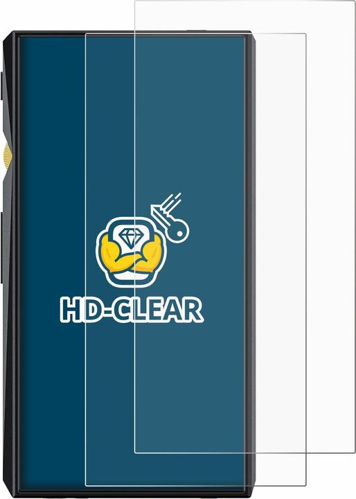 Image du produit BROTECT Protection Clair