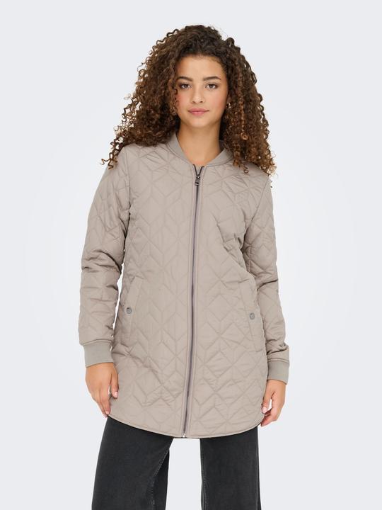 Immagine prodotto Only ONLNEWALLISON Steppjacke Steppjacke (M)