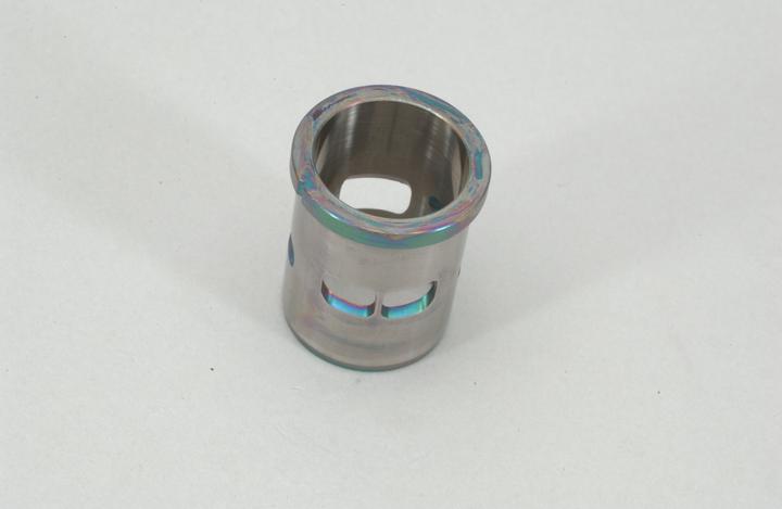Immagine prodotto O.S. Engines CILINDRO 37SZ-H anello