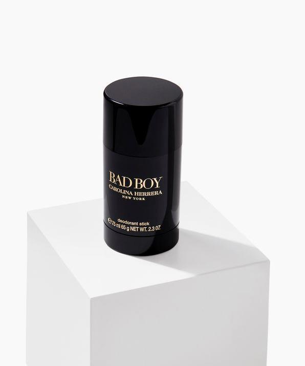 Immagine prodotto Carolina Herrera cattivo ragazzo (Stick, 75 ml)