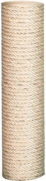 Produktbild Kerbl Ersatzsäule (Natural)