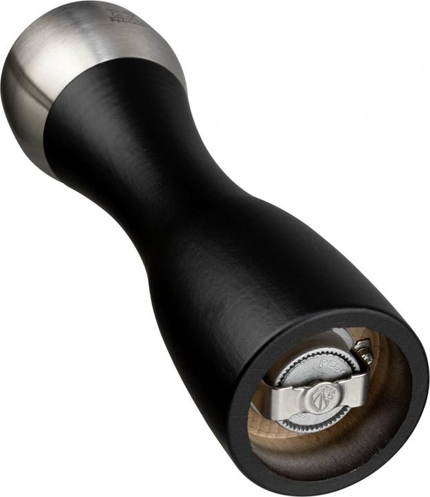 Produktbild Peugeot Fidji (Pfeffer)