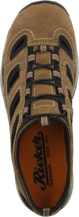 Produktbild Rieker 08065 (43)