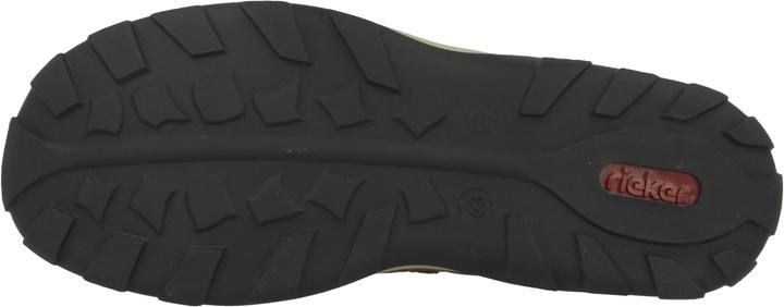 Produktbild Rieker 08065 (43)