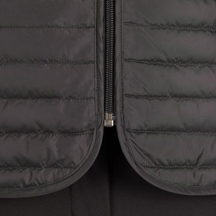 Produktbild Fouganza 100 (36)