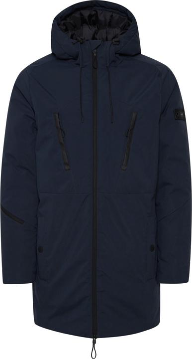 Actual product image 11 Project PRPine 21300694-ME (XXL)