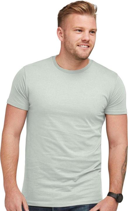 Produktbild Sg Perfect Print TShirt (L)