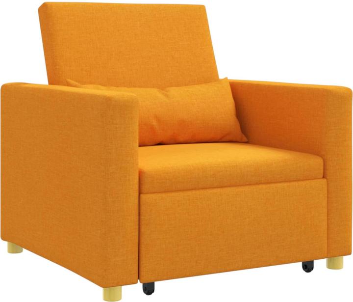 Immagine prodotto vidaXL Klappsofas