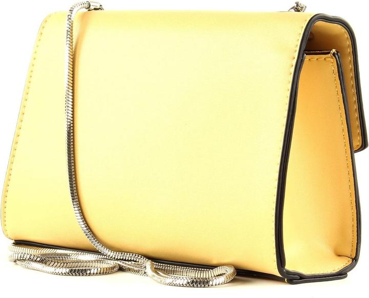 Produktbild Seidenfelt Risor