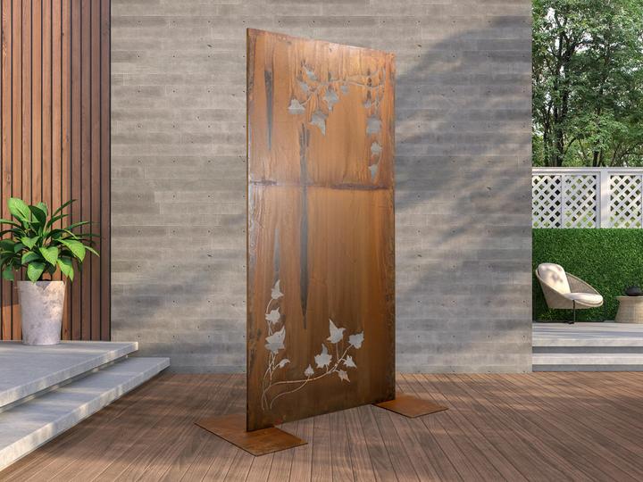 Immagine prodotto Nouvel Hedera