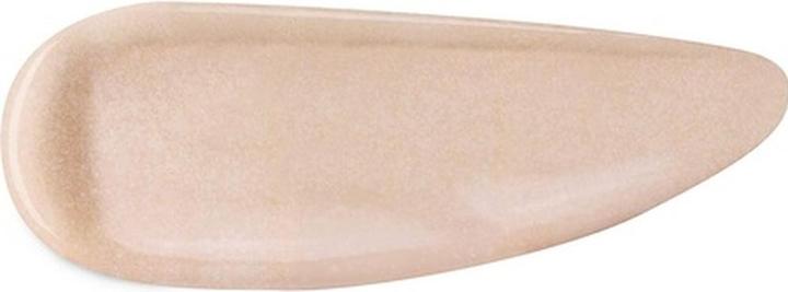 Produktbild KIKO Milano Pearly Eye Base