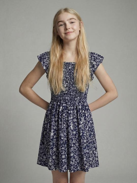 Image du produit Jonen 1022214007 (140)