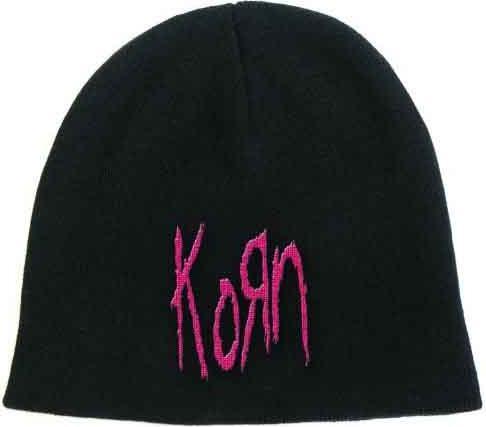 Image du produit Korn Logo