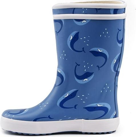Immagine prodotto Aigle 1238887 (31)