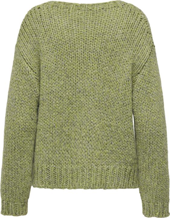 Image du produit Only ONLMILLE Strickpullover Strickpullover (M)