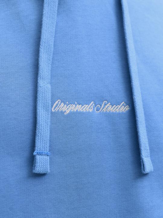 Image du produit Jack & Jones Kapuzenpullover Kapuzenpullover (XS)