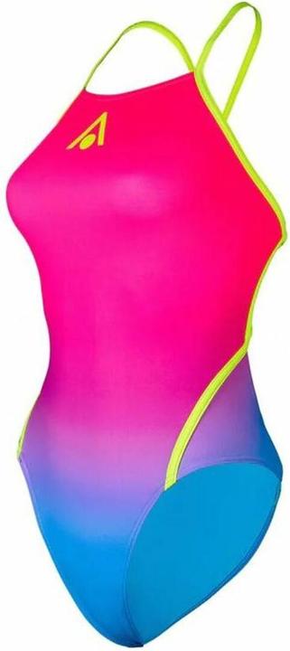 Produktbild Aqua Sphere Essentieller Diamant (34)