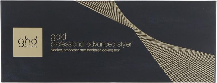 Actual product image