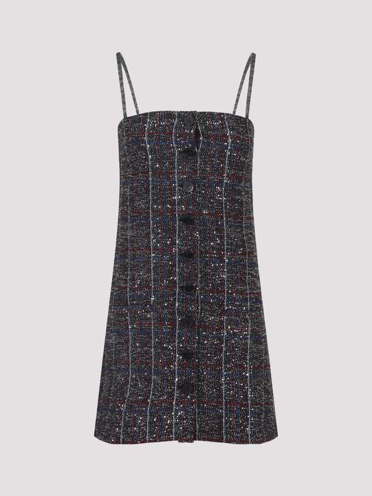 Image du produit Missoni DS25WG2Y.BC005V (40)