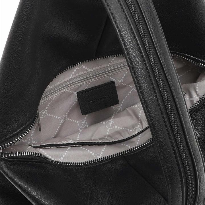 Produktbild Tamaris 32804,100 (21 l)