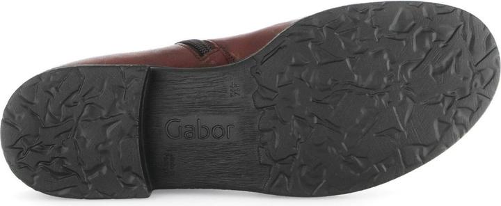 Actual product image Gabor 54.671.55 (39)