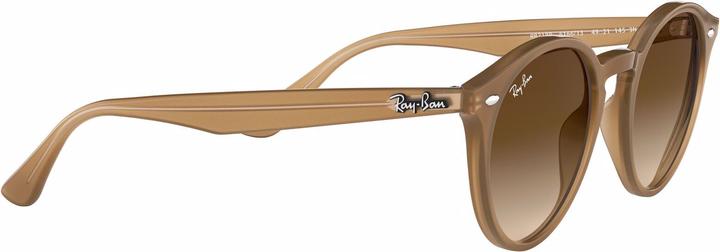Produktbild Ray Ban RB2180