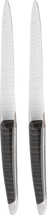 Produktbild Sknife Schweizer Damastmesser (2 Stk., Messer)