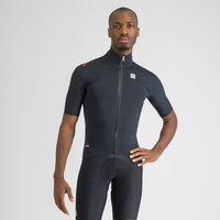 Produktbild Sportful Fiandre Pro Short Sleeves (XXL)