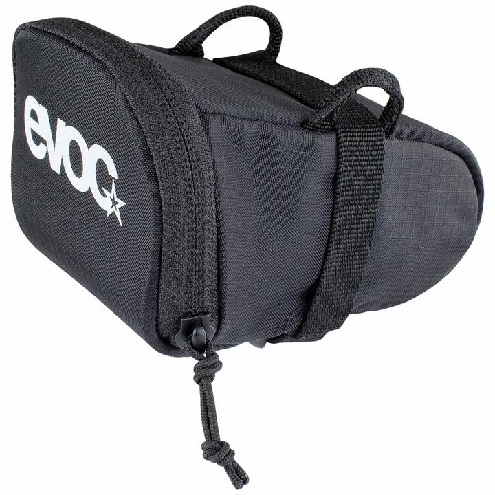 Immagine prodotto Evoc Borsa per sedili 0.3L (0.30 l, Sottosella)