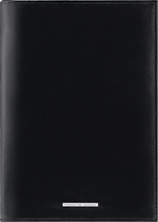 Image du produit Porsche Design PD SLG Classic Billfold 13